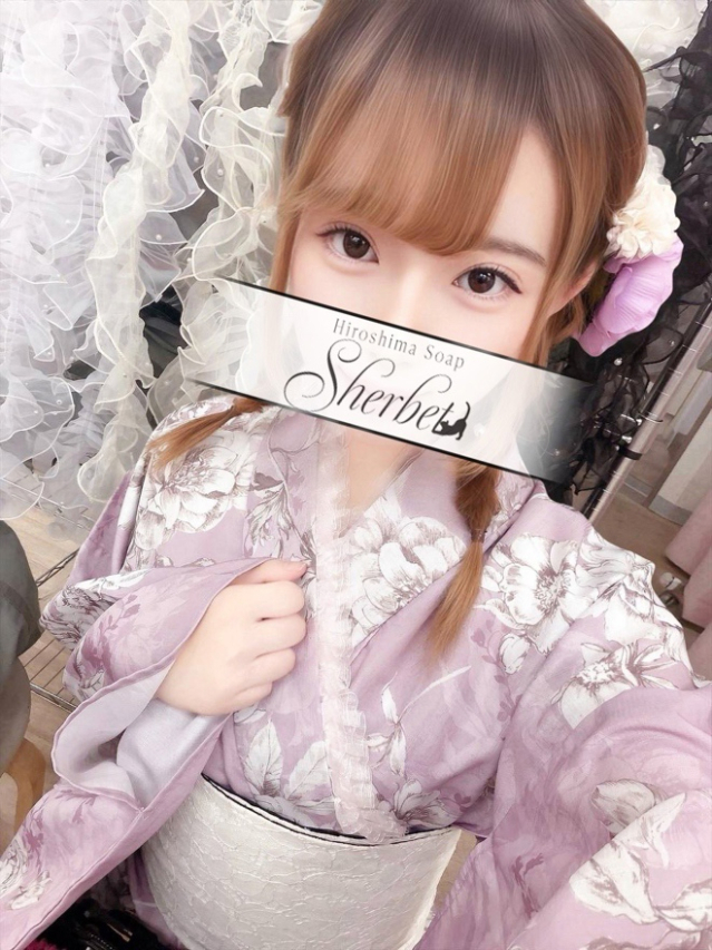 ちい【VIPコース可能】(Sherbet)