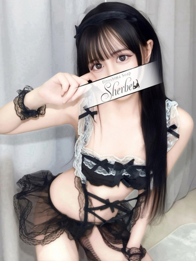めるる【VIPコース可能】(Sherbet)