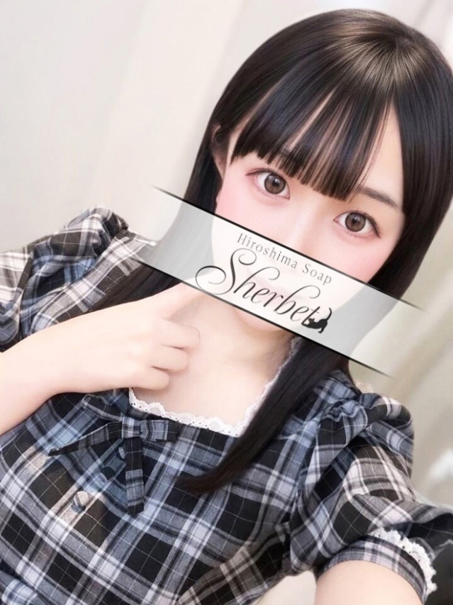 すいか【VIPコース可能】（Sherbet）