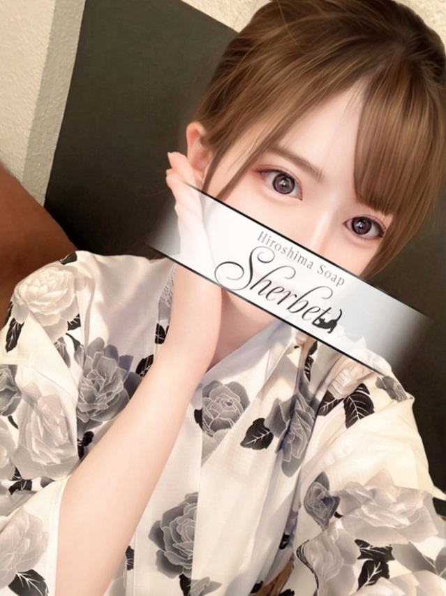 さな【VIPコース可能】(Sherbet)