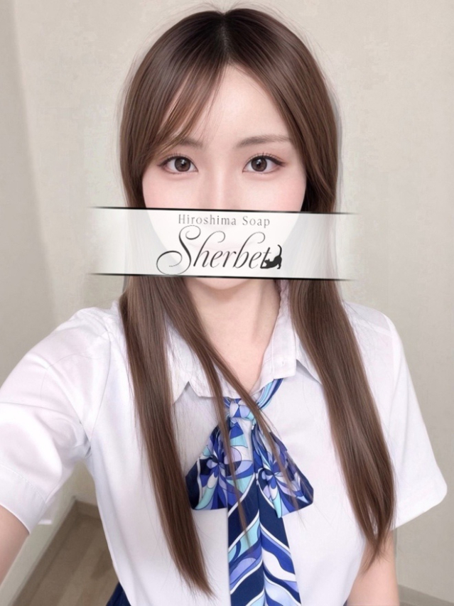 かおる【VIPコース可能】（Sherbet）