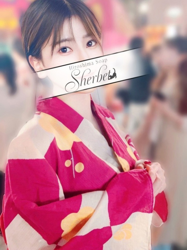 のあ【VIPコース可能】(Sherbet)