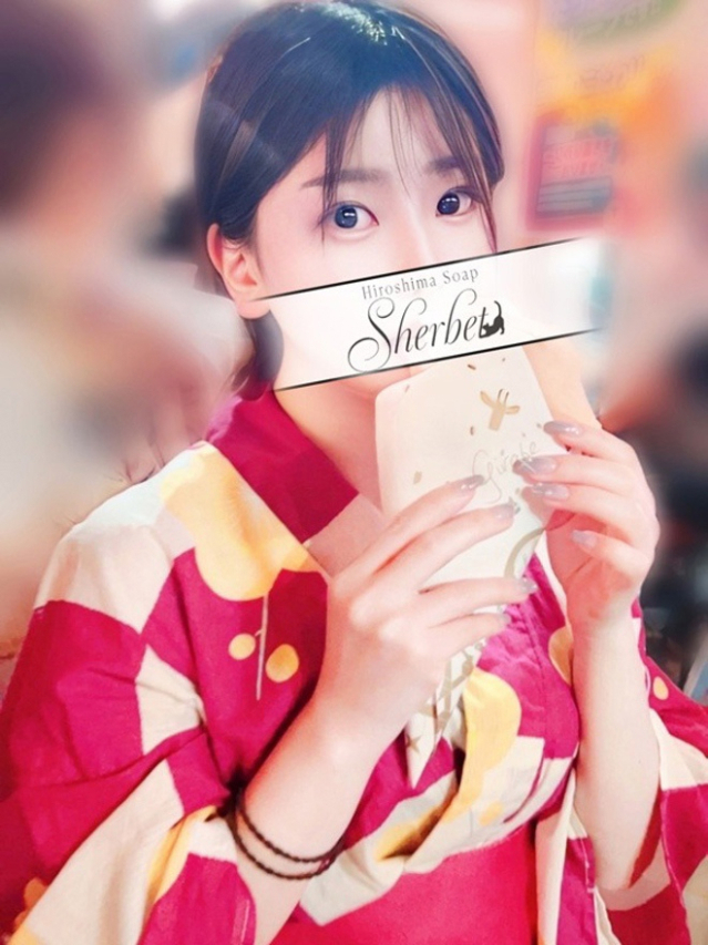 のあ【VIPコース可能】(Sherbet)