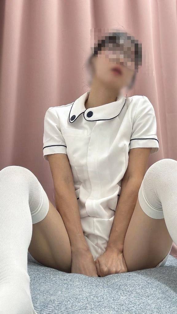 明日の痴療は……🤭💖