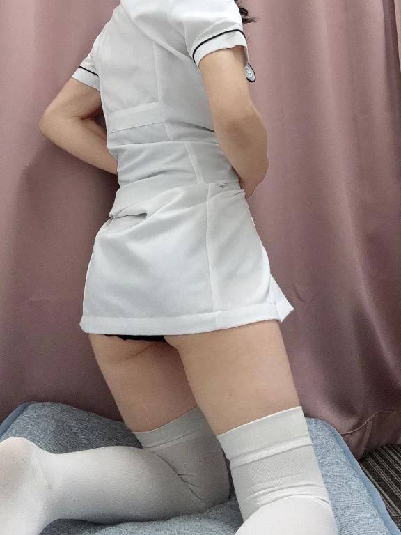 本日9:30～