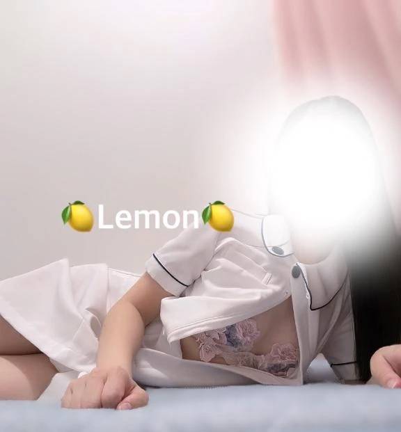 🙇‍♀️