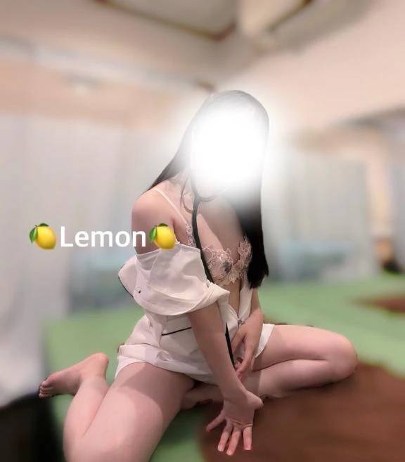 休