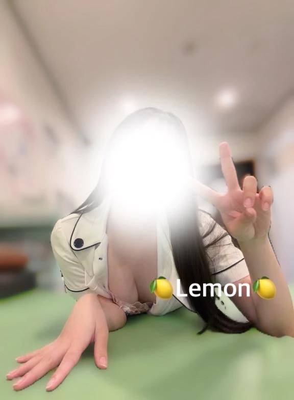 今週最後ッ