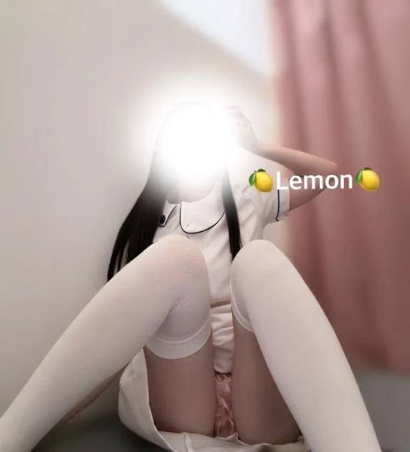 すぐイッちゃダメだよ？