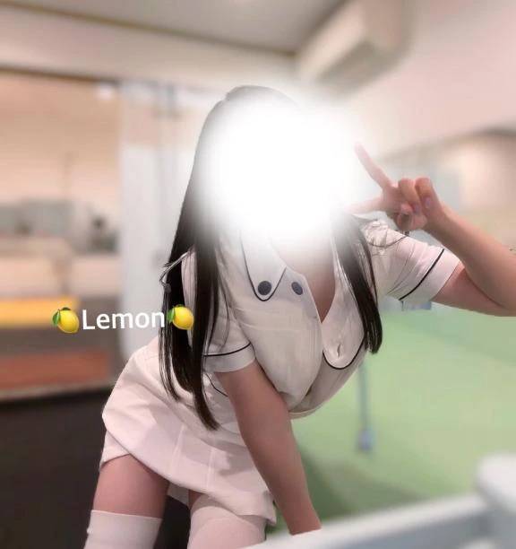 次回木曜日♡