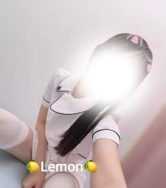 てんきゅウ