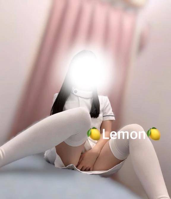 レモン(下関しこたまクリニック)