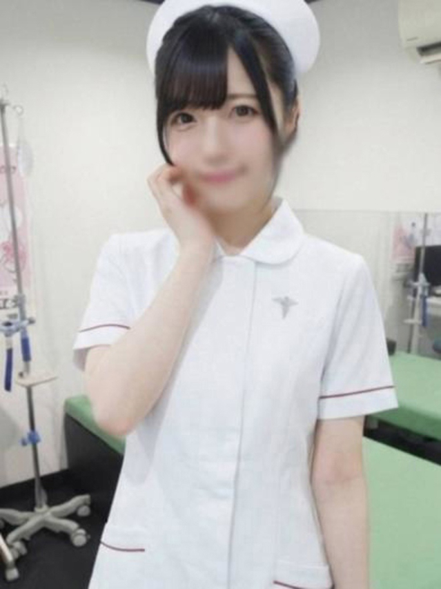 こはね(下関しこたまクリニック)