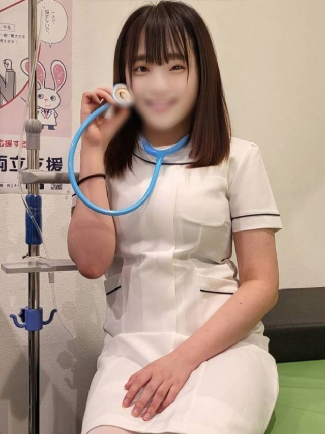 りの(下関 ヘルス)
