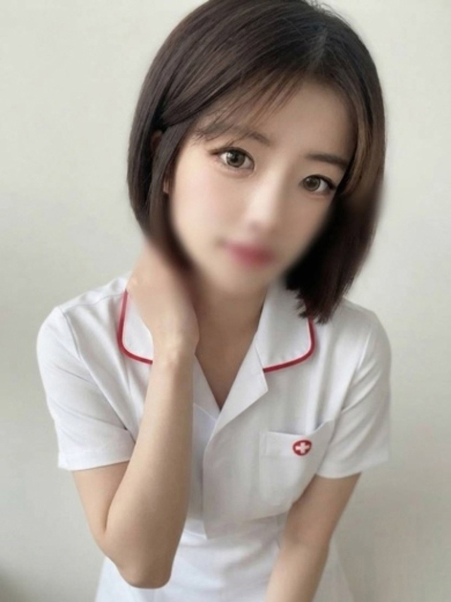 らみ（下関しこたまクリニック）