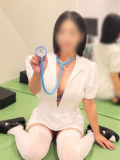 下関しこたまクリニック
