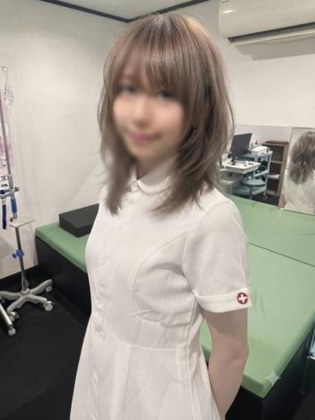あいり（下関しこたまクリニック）