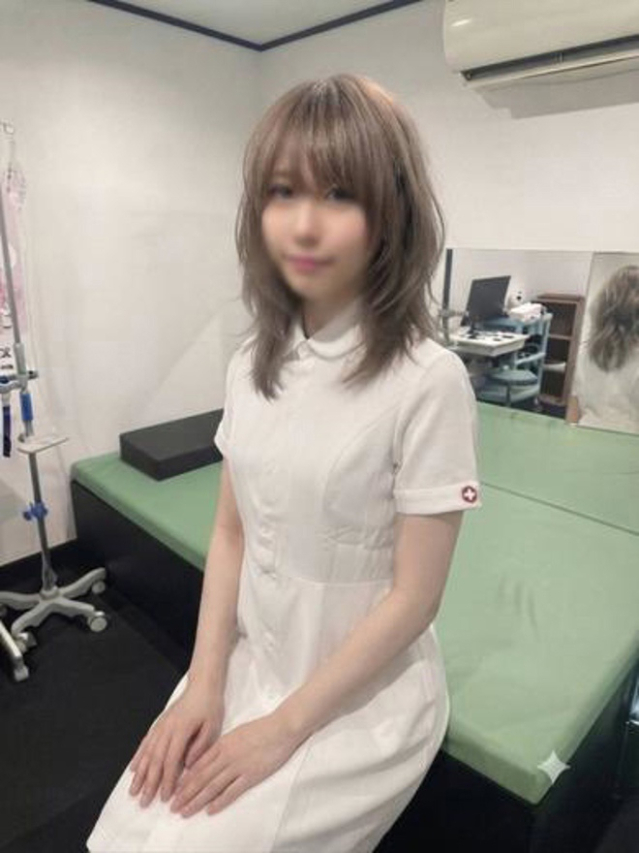 あいり（下関しこたまクリニック）