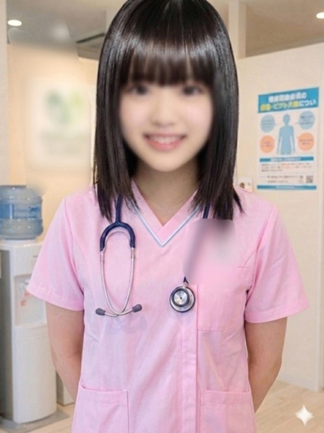 あおば（下関しこたまクリニック）
