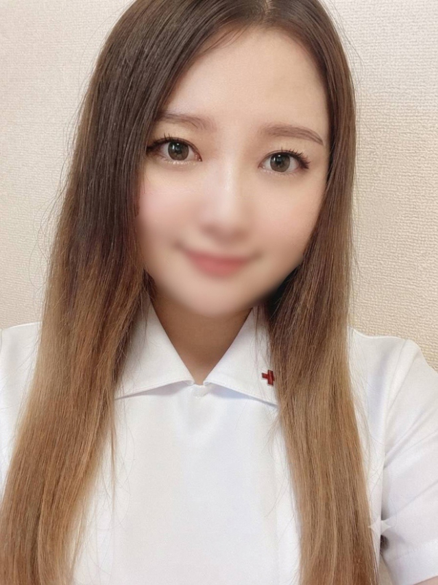 りぼん（下関しこたまクリニック）