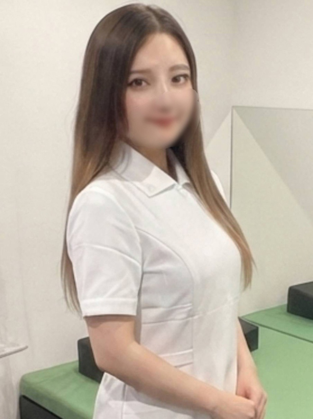 りぼん（下関しこたまクリニック）