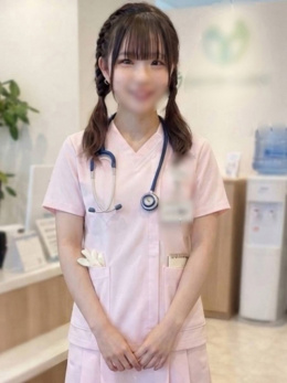下関しこたまクリニック