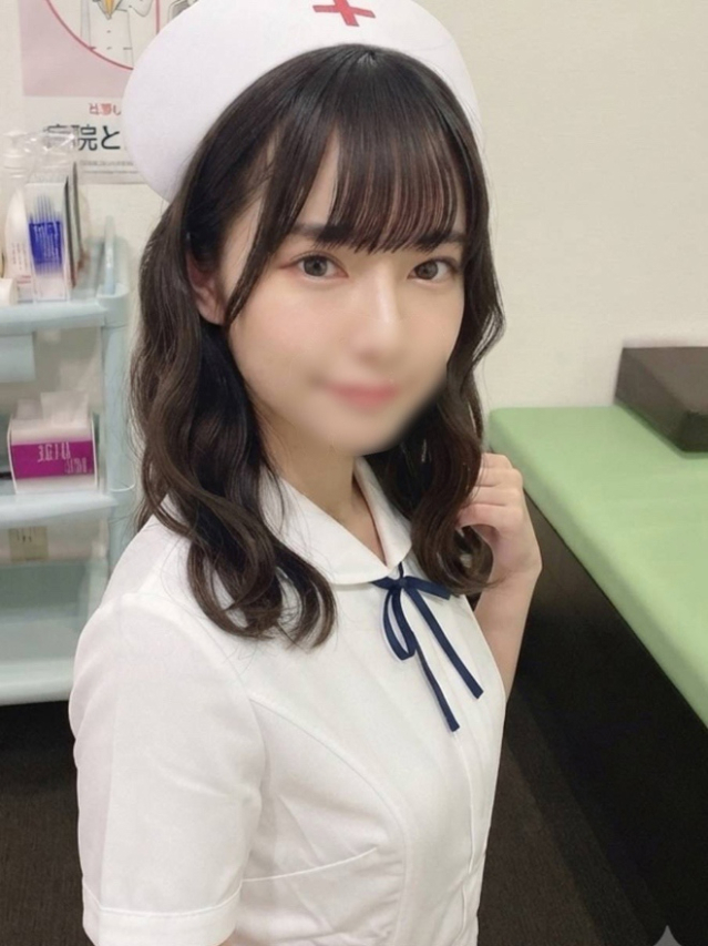 りよ（下関しこたまクリニック）