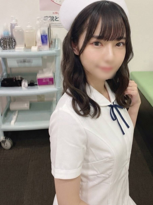 りよ（下関しこたまクリニック）