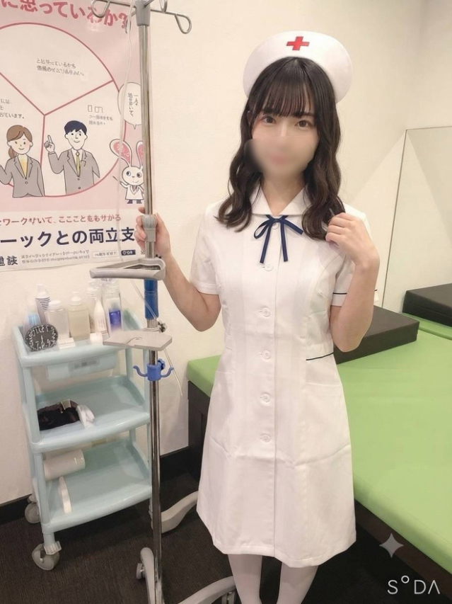 りよ（下関しこたまクリニック）