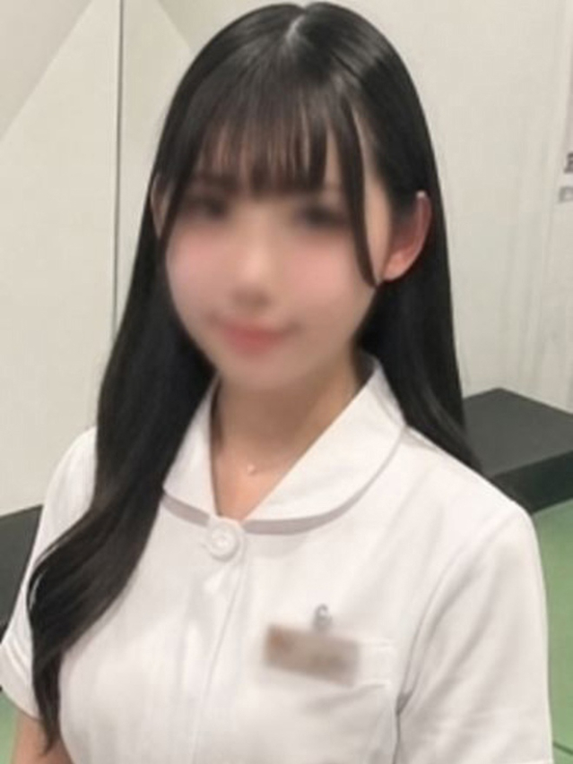 ひなこ（下関しこたまクリニック）