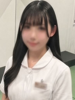 下関しこたまクリニック