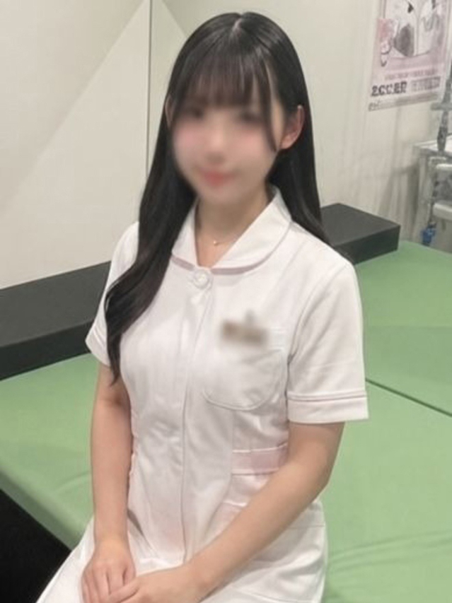 ひなこ（下関しこたまクリニック）