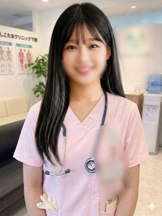 みりか（下関しこたまクリニック）