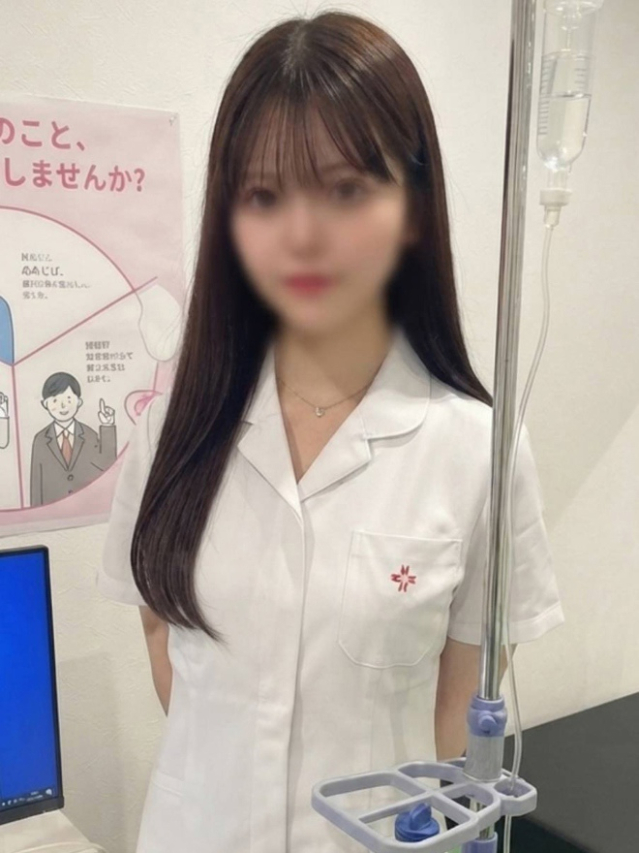 めろ（下関しこたまクリニック）