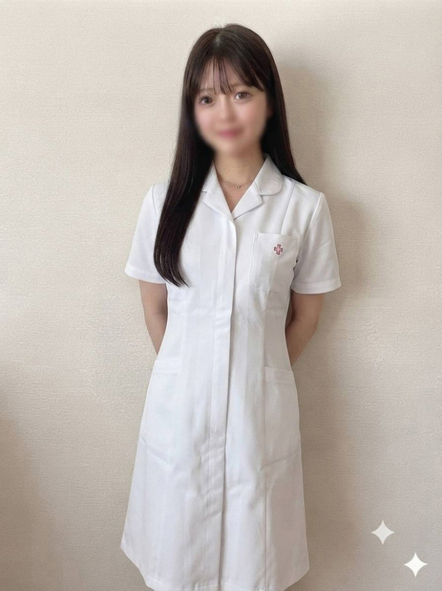 めろ（下関しこたまクリニック）
