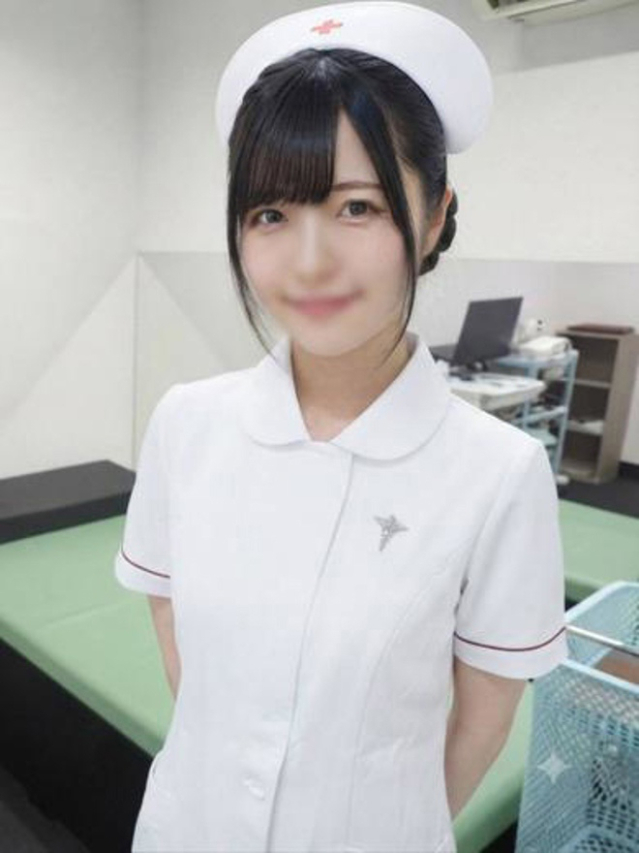 こはね（下関しこたまクリニック）