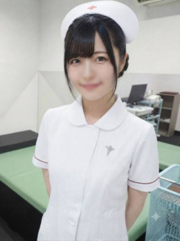 下関しこたまクリニック