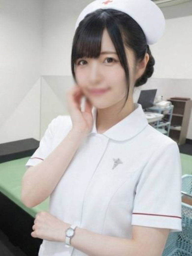 こはね（下関しこたまクリニック）