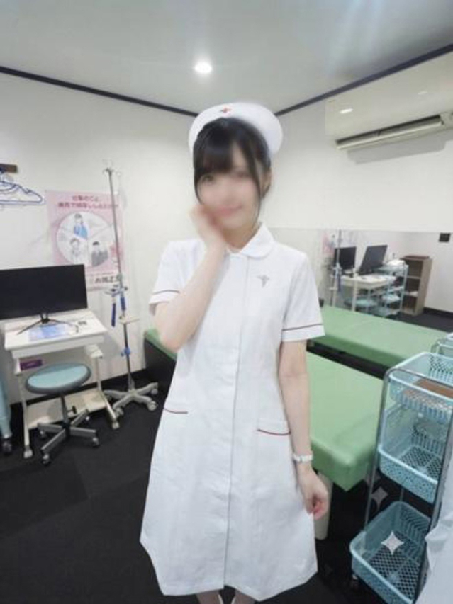 こはね（下関しこたまクリニック）