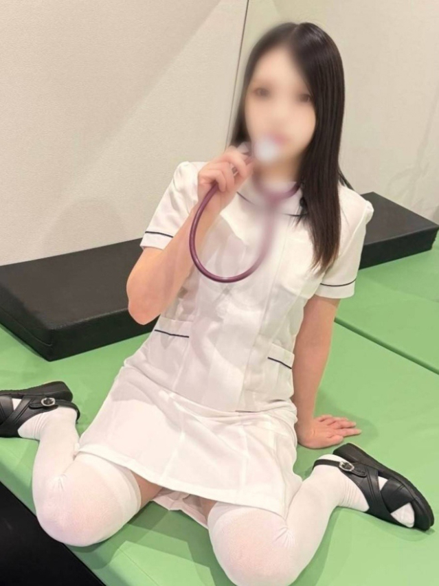 りんか（下関しこたまクリニック）