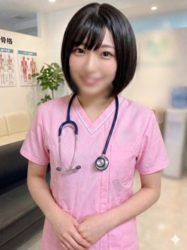 ぴの（下関しこたまクリニック）