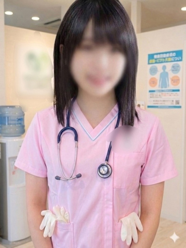あきな（下関しこたまクリニック）