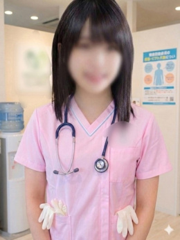 下関しこたまクリニック