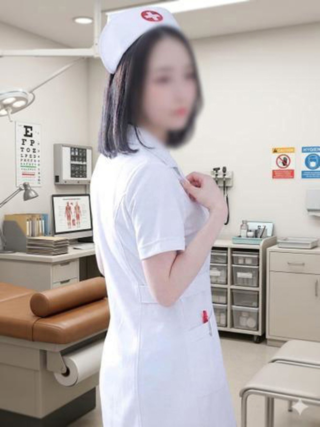 まい（下関しこたまクリニック）