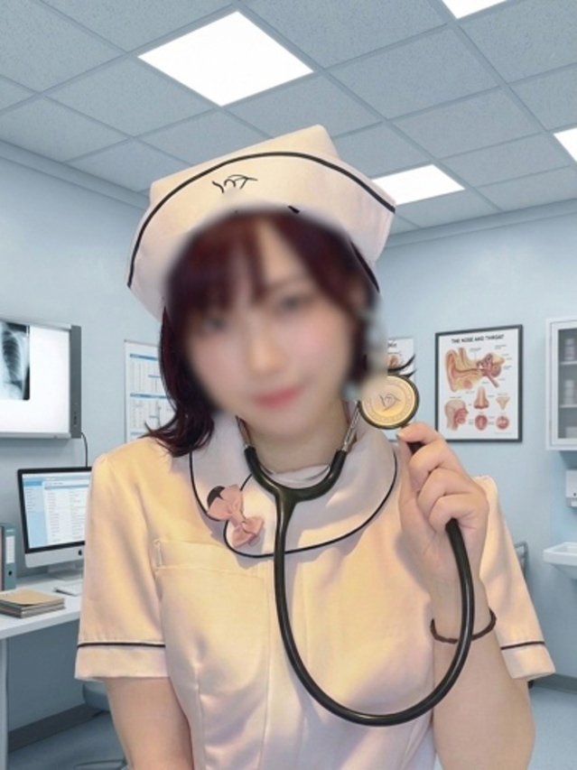つばさ（下関しこたまクリニック）