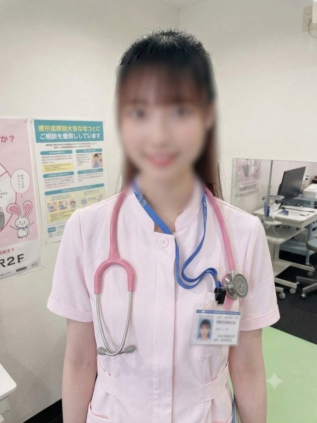 はや（下関しこたまクリニック）