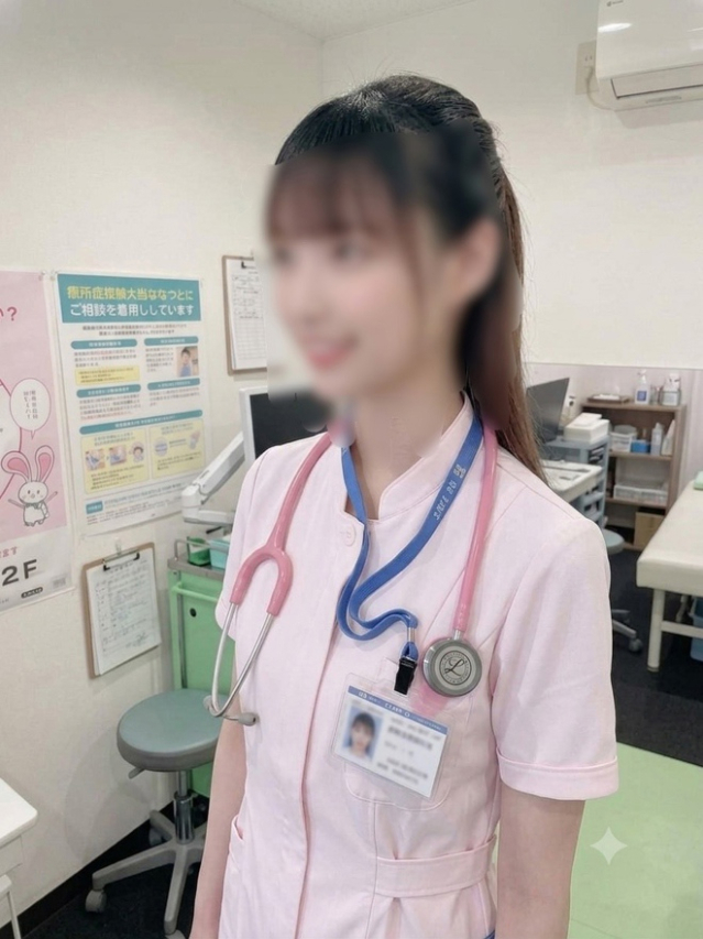 はや（下関しこたまクリニック）