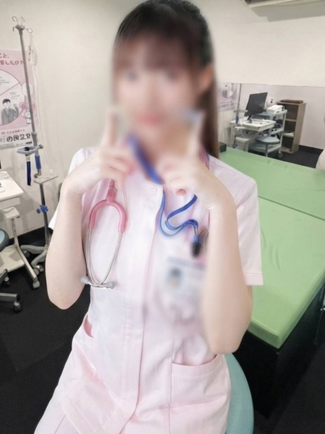 はや（下関しこたまクリニック）