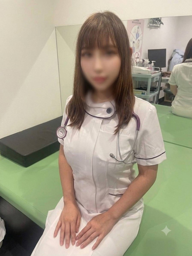 下関しこたまクリニック(下関 ヘルス)