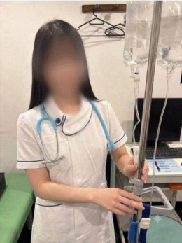 下関しこたまクリニック